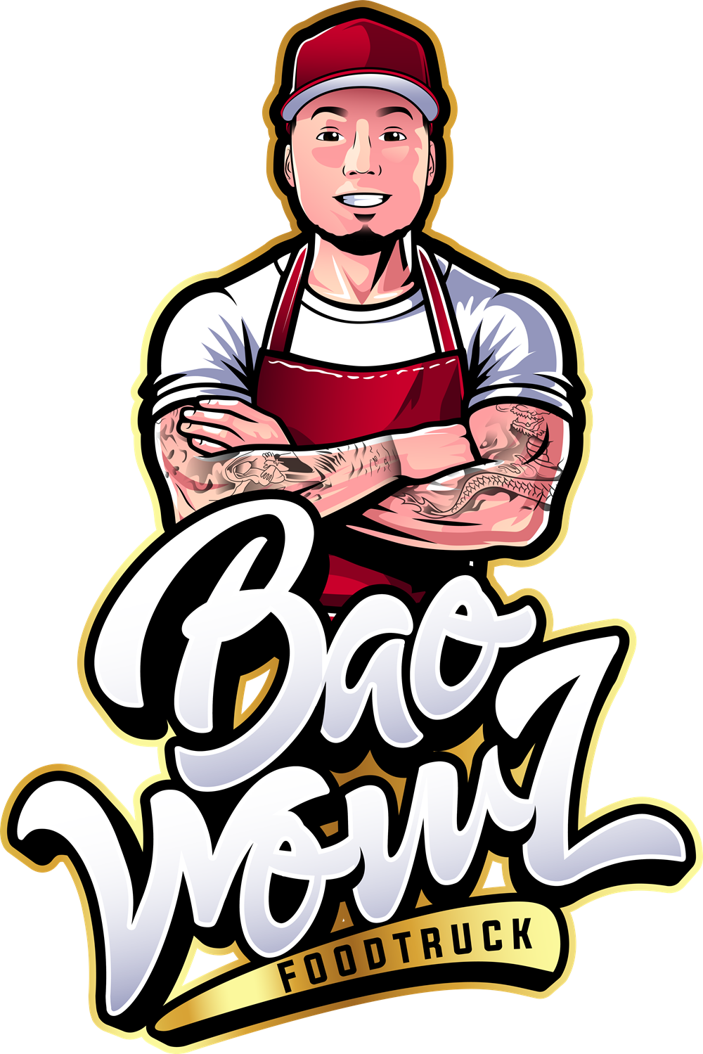 Bao WowZ
